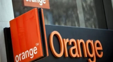 مصدر فخر.. أورنج مصر تعلن هوية جديدة احتفالاً بالمتحف المصري الكبير وروح الوطنية تعانق العلامة التجارية.